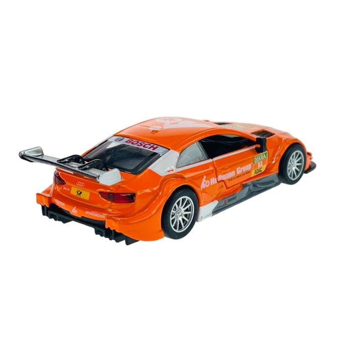TechnoDrive 250356