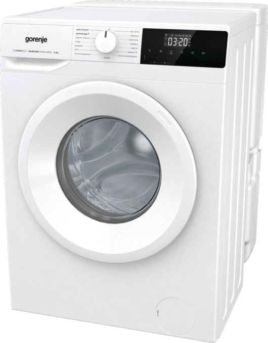 Gorenje 20011077