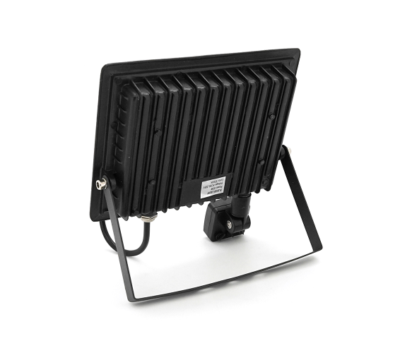 Ritar ZB-PGGY-50W