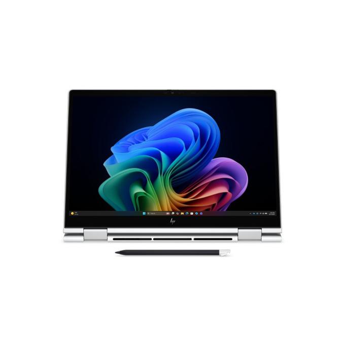 HP DG1H2ET