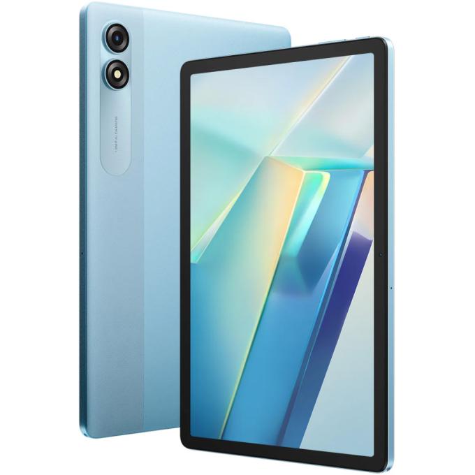 Blackview 6931548324904