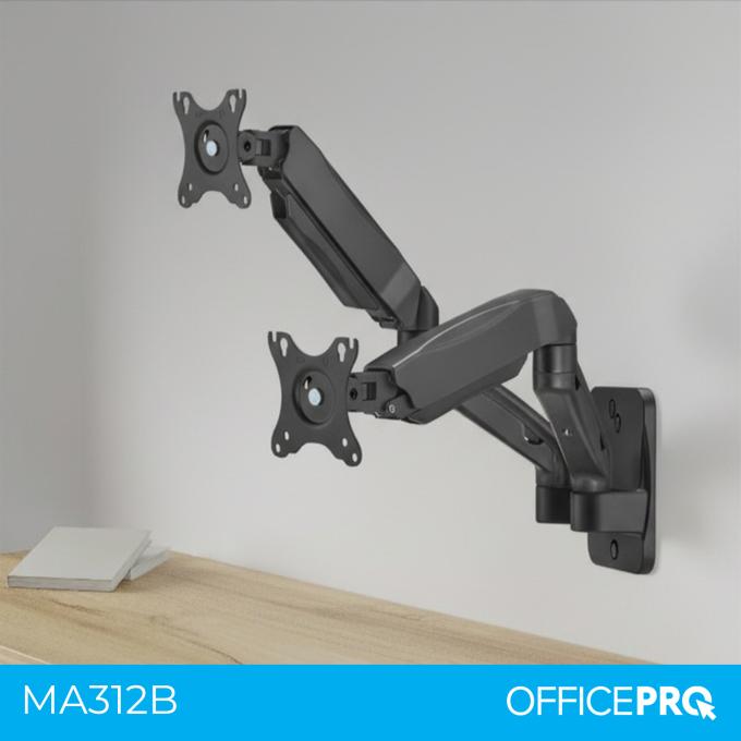 OfficePro MA312B