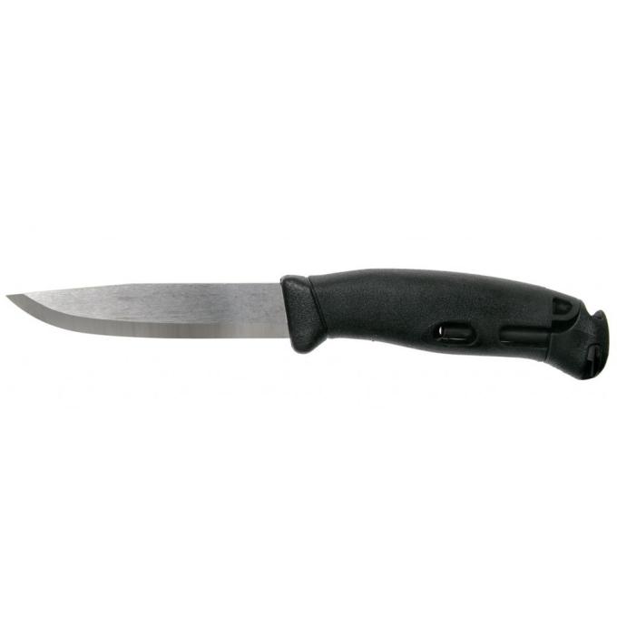 Morakniv 13567