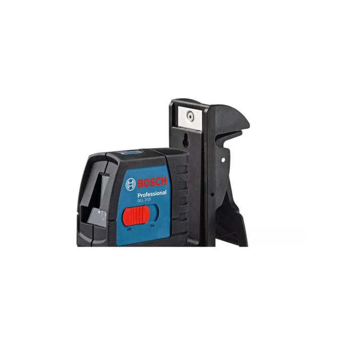BOSCH 0.601.015.D00