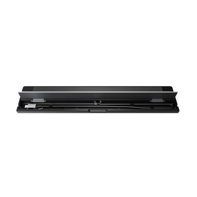J5create JCD542-N