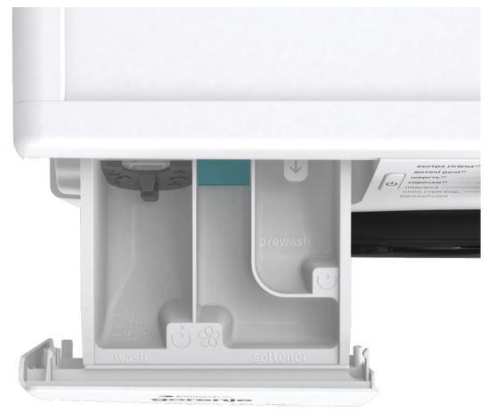 Gorenje 744099