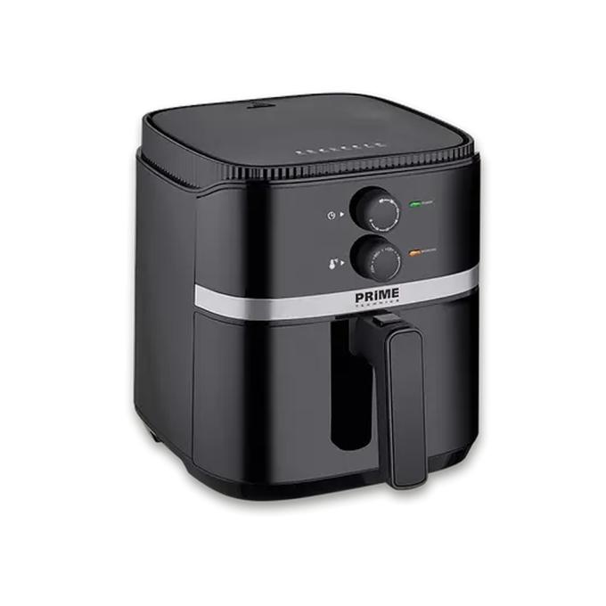 PRIME Technics PMP 512 BM