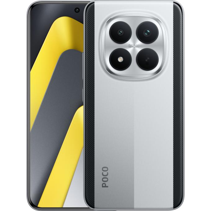 Xiaomi 1183665