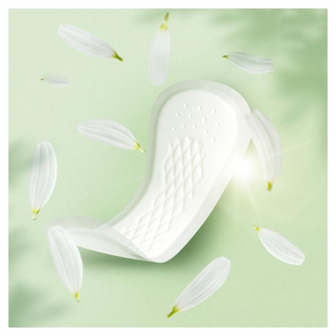 Naturella 8006540100721