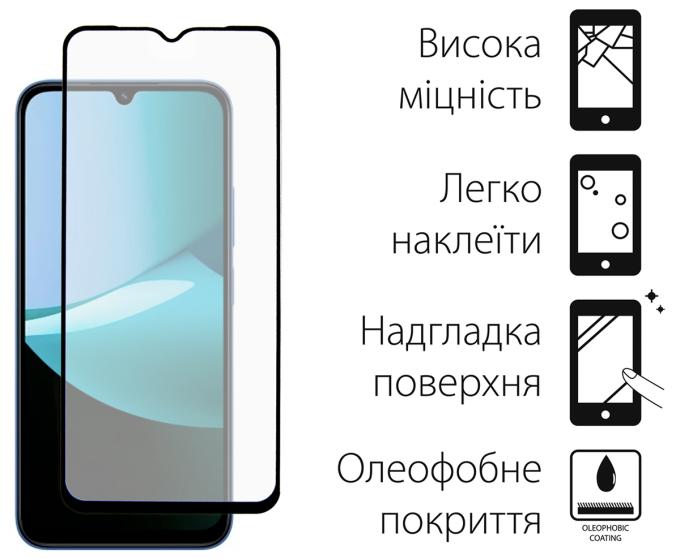 Dengos TGFG-447