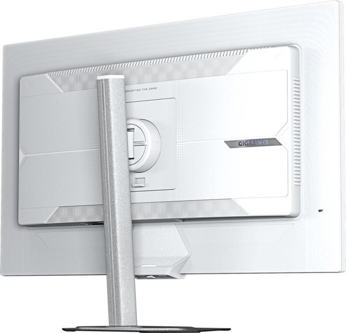 GIGABYTE M27UP ICE EK