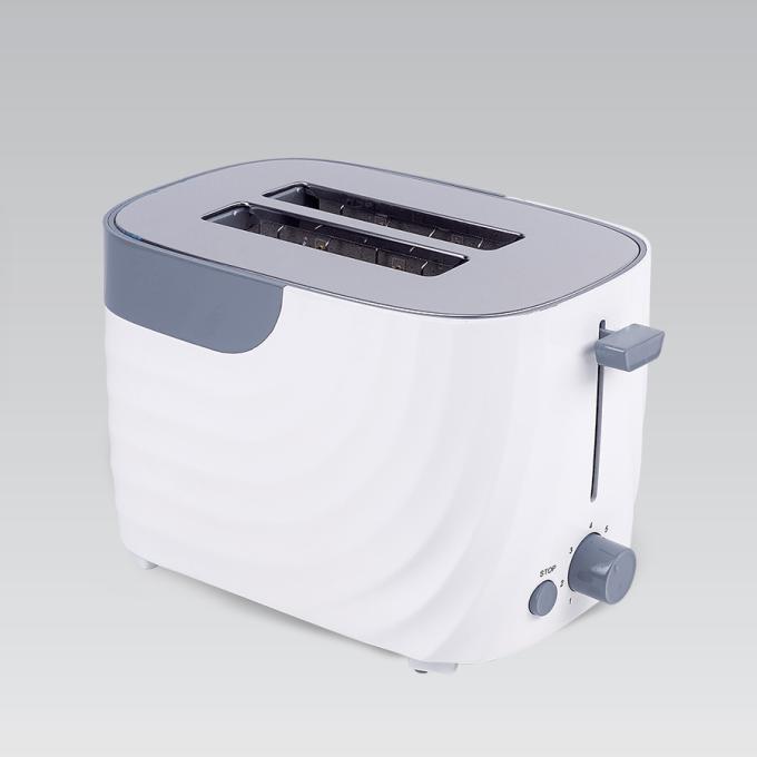 Maestro MR-706-WHITE