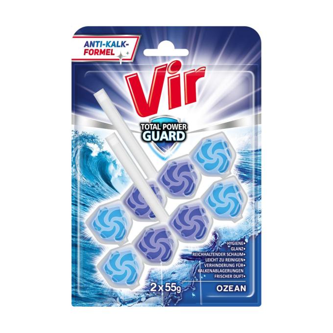 Vir 3801003002209
