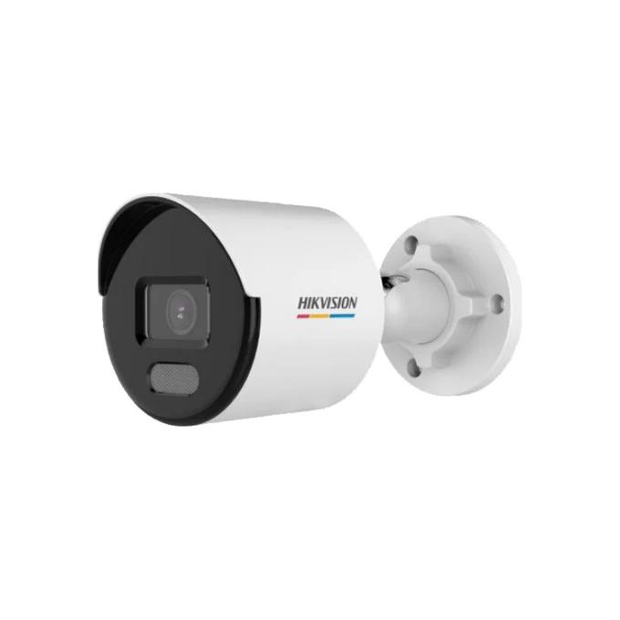 Hikvision DS-2CD1027G0-L(C) (2.8мм)