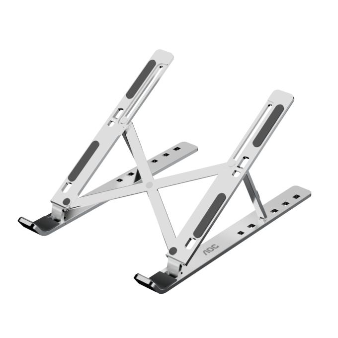 AOC AOCL2S