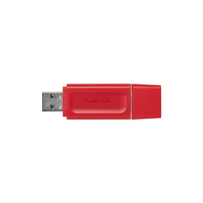 Kingston KC-U2G64-7GR
