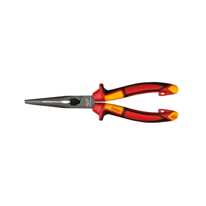 Milwaukee 4932464575