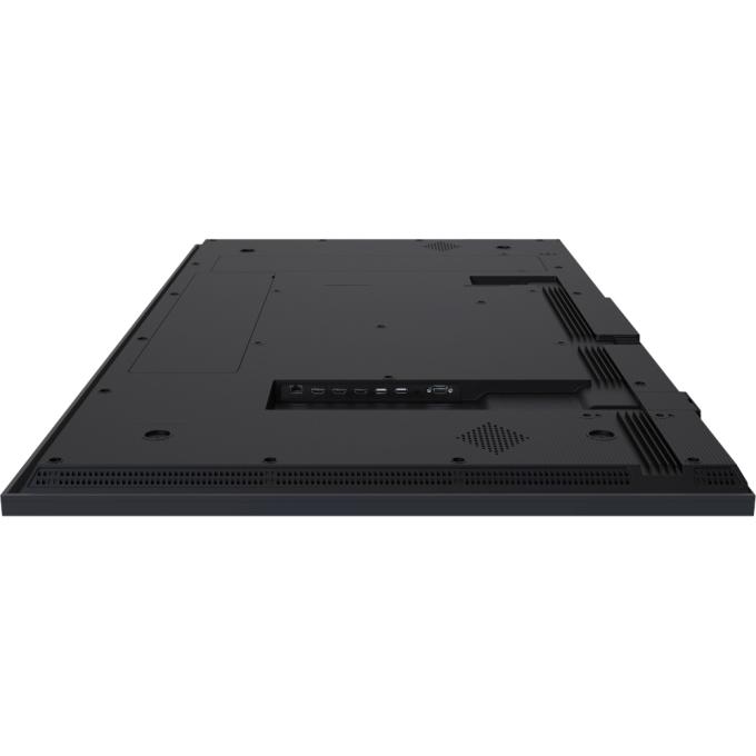 Iiyama LH5560UHS-B2AG