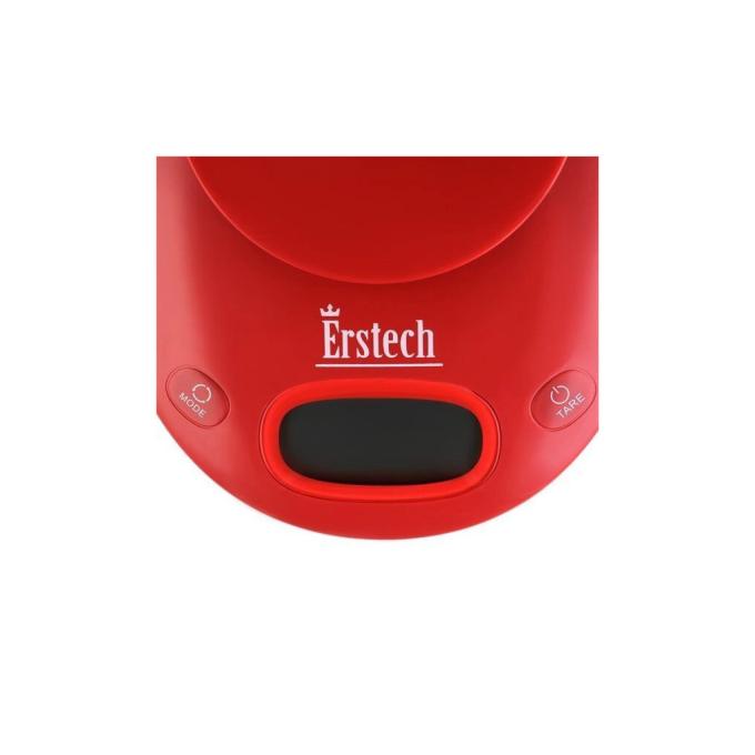 ERSTECH ЕKS-5181 RED