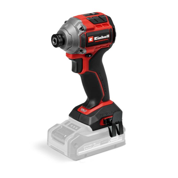 EINHELL 4510095