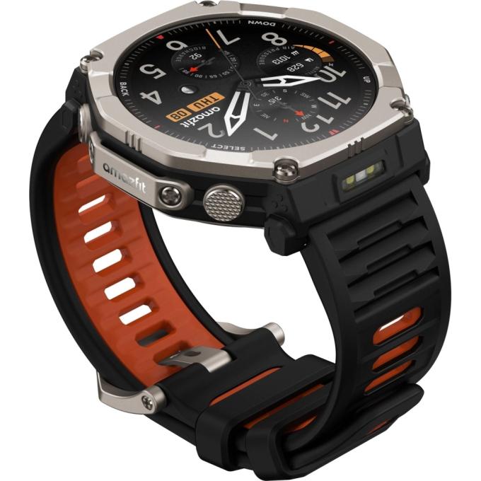 Amazfit 1186954
