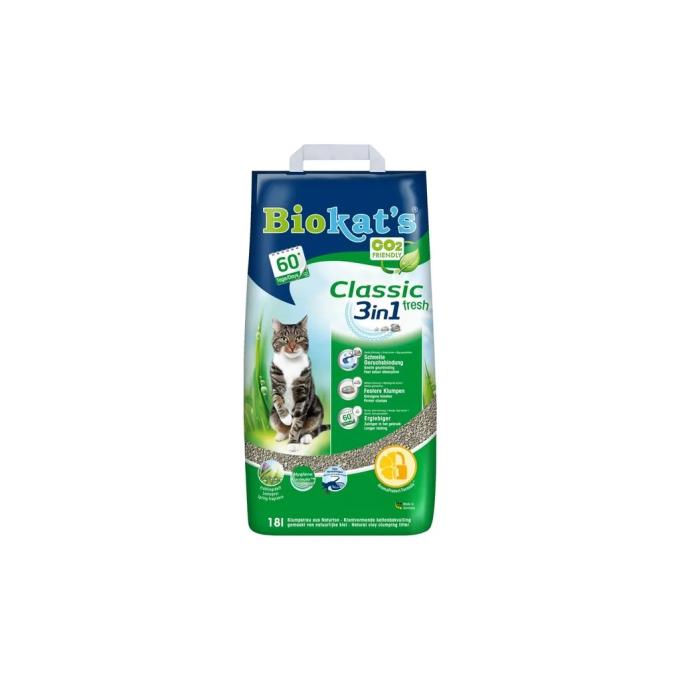 Biokat's 4002064613796