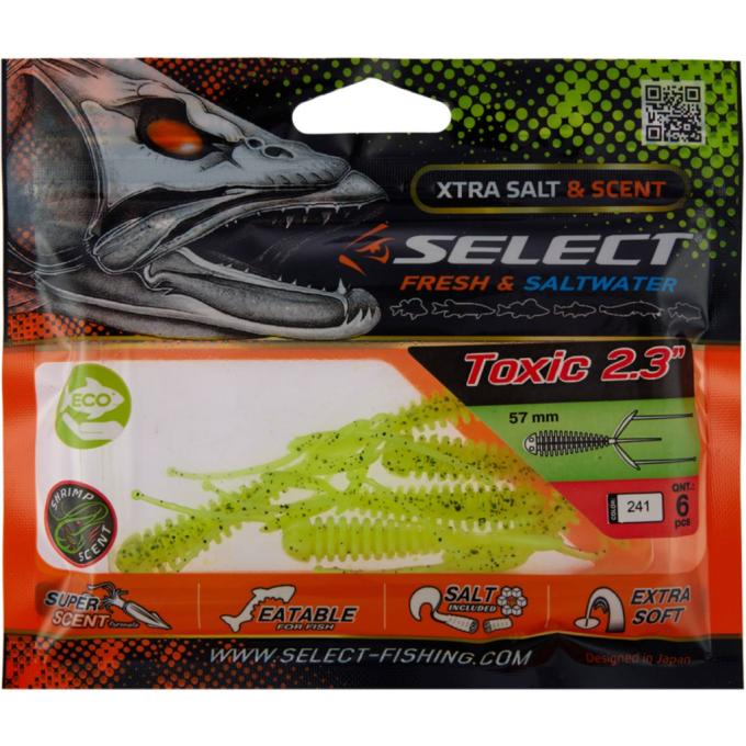 Select 1870.73.24