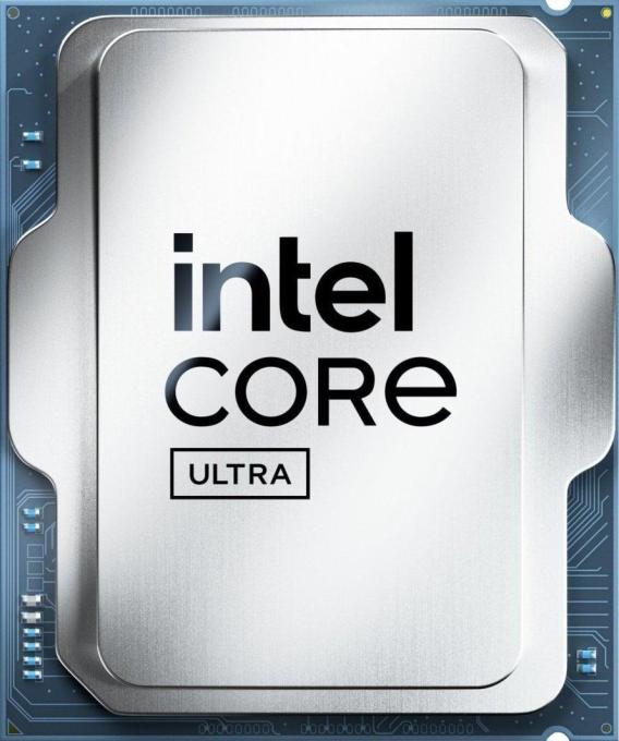 INTEL AT8076806410