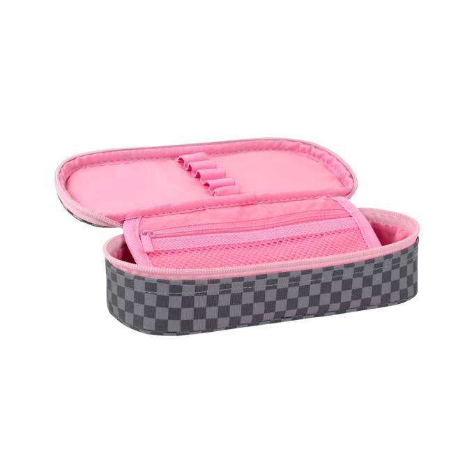 Kite K26-599-13