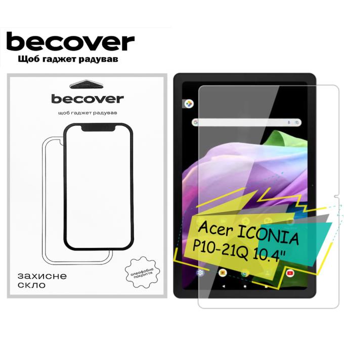 BeCover 713127