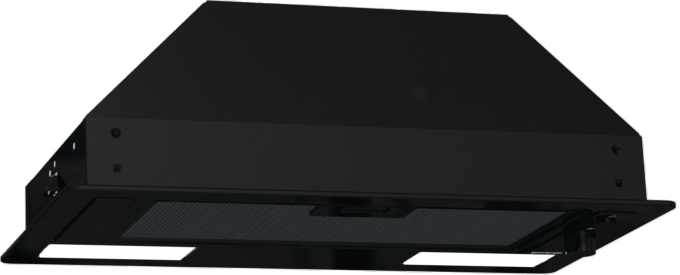 Gorenje 740157