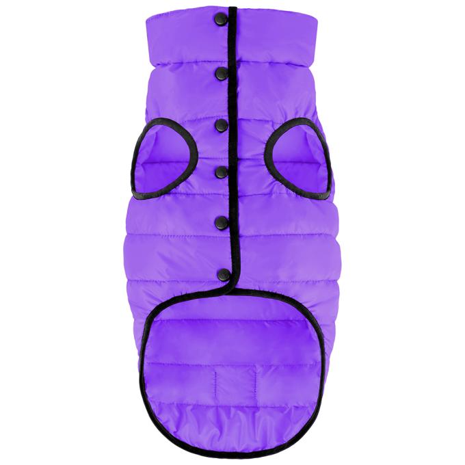 Airy Vest 20769