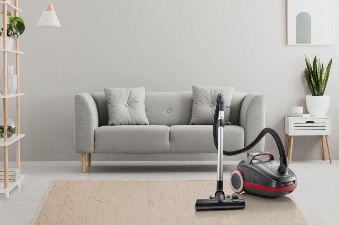 Gorenje VCEA24GPRA