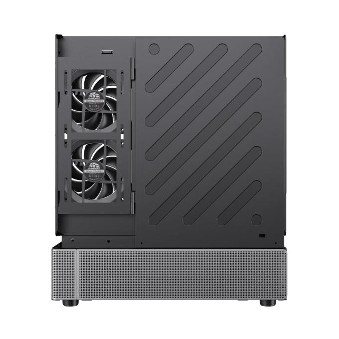 GAMEMAX N90 BG