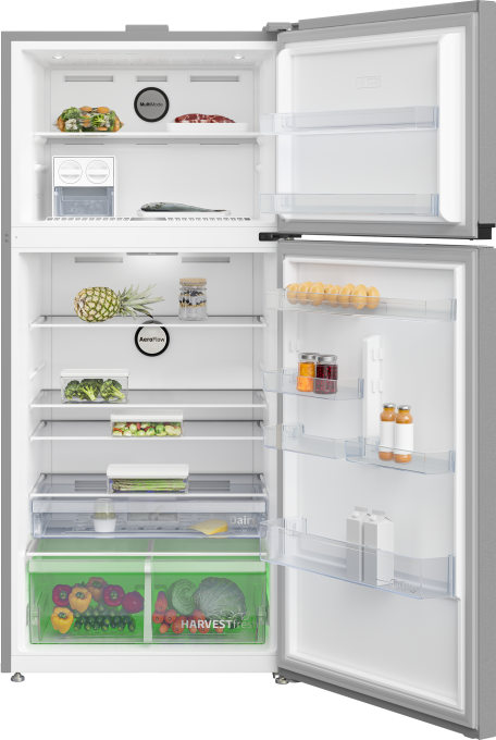 BEKO 7283146991