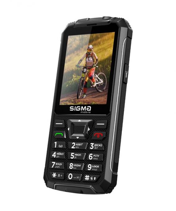 Sigma mobile 4827798122112