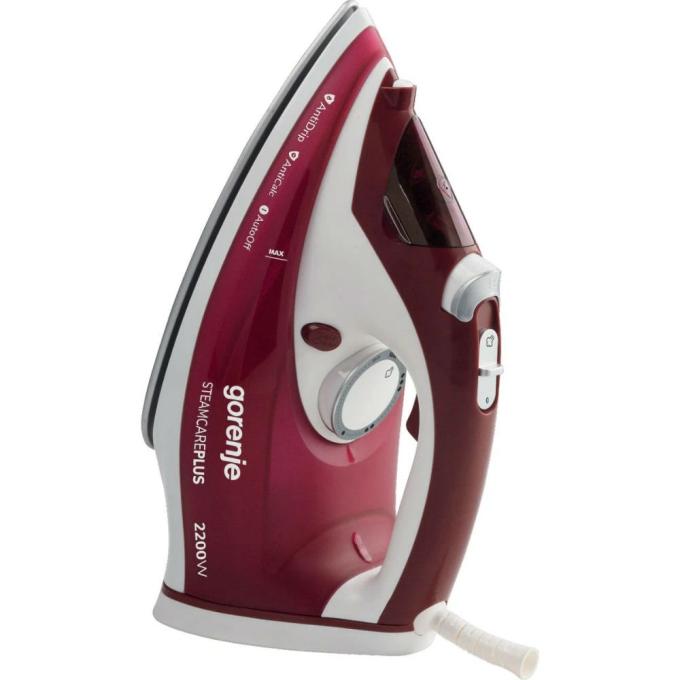 Gorenje SIH2200RBC
