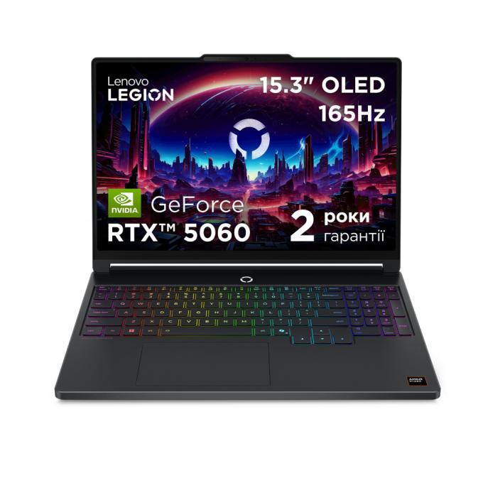 Lenovo 83Q7009XRA
