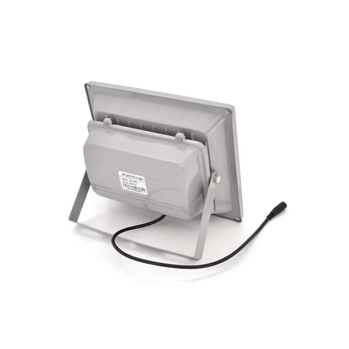 VOLTRONIC GY-IR30