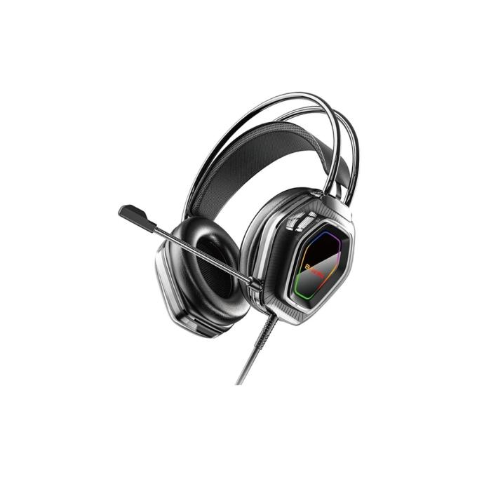 Bavin HB-BH-62-BK
