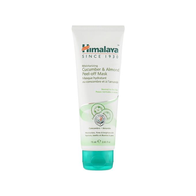 Himalaya Herbals 6291107220192