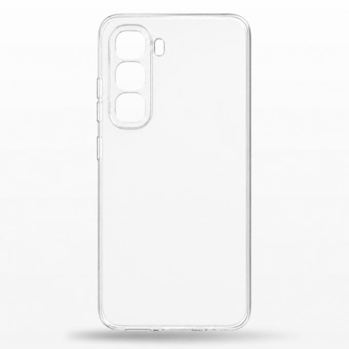 BeCover 716048