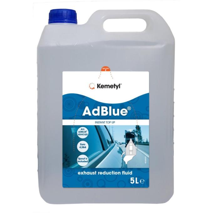 KEMETYL 74887