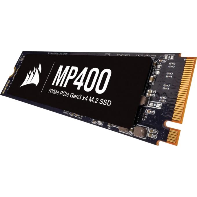 Corsair CSSD-F2000GBMP400R2