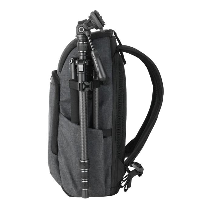 Vanguard Vesta Aspire 45 GY