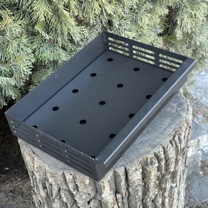 Metalzavod MBP-1.5-RBL