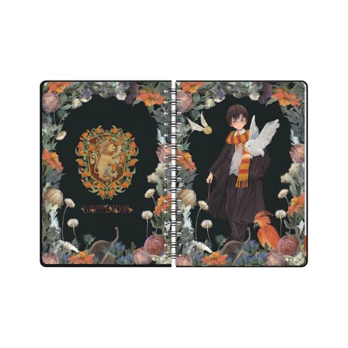 Kite HP23-438