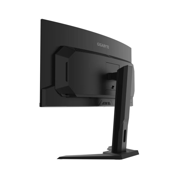 GIGABYTE MO34WQC