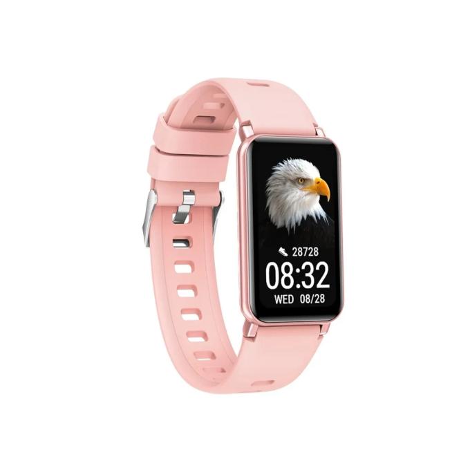Maxcom Fit FW53 Nitro Gold