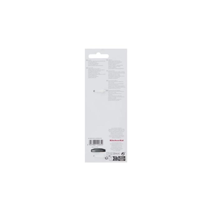 KitchenAid KHA008OHCHGG